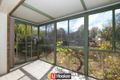 Property photo of 3 Stockdale Street Dickson ACT 2602