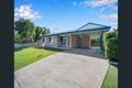 Property photo of 2 Lizy Street Bucasia QLD 4750