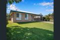 Property photo of 2 Lizy Street Bucasia QLD 4750