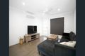 Property photo of 2 Lizy Street Bucasia QLD 4750