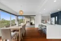 Property photo of 2 Valley View Crescent Engadine NSW 2233