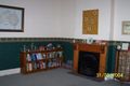 Property photo of 21 Hanson Street Semaphore SA 5019