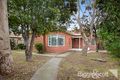 Property photo of 104 Rosamond Road Maribyrnong VIC 3032