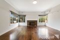 Property photo of 104 Rosamond Road Maribyrnong VIC 3032