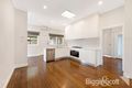 Property photo of 104 Rosamond Road Maribyrnong VIC 3032