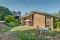 Property photo of 3 Leslie Grove Ringwood North VIC 3134