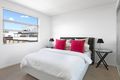 Property photo of 208/24 Rochester Street Botany NSW 2019