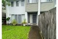 Property photo of 16/2 Christopher Street Pimpama QLD 4209