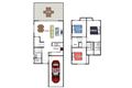 Property photo of 19/83 Dibar Street Wynnum QLD 4178