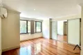Property photo of 14-14A David Street Forest Lodge NSW 2037