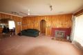 Property photo of 7 Franmaree Road Newnham TAS 7248