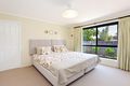 Property photo of 1 Iris Place Bokarina QLD 4575