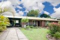 Property photo of 7 Bury Street Caboolture QLD 4510