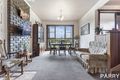 Property photo of 7 Wendy Place Prospect TAS 7250