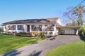 Property photo of 7 Elm Place Constitution Hill NSW 2145