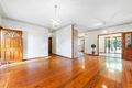 Property photo of 7 Elm Place Constitution Hill NSW 2145