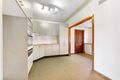 Property photo of 7 Elm Place Constitution Hill NSW 2145