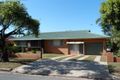 Property photo of 10 Emerald Street Clontarf QLD 4019