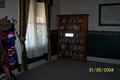 Property photo of 21 Hanson Street Semaphore SA 5019