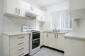 Property photo of 1/70 McBurney Road Cabramatta NSW 2166