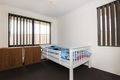 Property photo of 2 Ullapool Place Seville Grove WA 6112