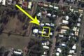 Property photo of 7 Bury Street Caboolture QLD 4510