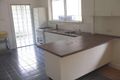 Property photo of 270 West Street Cammeray NSW 2062