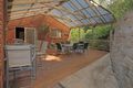 Property photo of 1 Country Club Drive Catalina NSW 2536