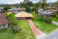 Property photo of 45 Sexty Street Armadale WA 6112