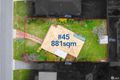 Property photo of 45 Sexty Street Armadale WA 6112