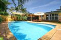 Property photo of 61 Kurrajong Street Windang NSW 2528