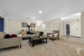 Property photo of 19 Pembridge Place Carindale QLD 4152