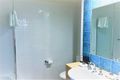 Property photo of 3/70-76 Davidson Street Port Douglas QLD 4877