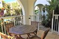 Property photo of 3/70-76 Davidson Street Port Douglas QLD 4877
