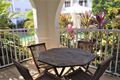 Property photo of 3/70-76 Davidson Street Port Douglas QLD 4877