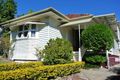 Property photo of 515 Cavendish Road Coorparoo QLD 4151