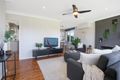 Property photo of 594 Welsh Street Lavington NSW 2641