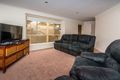 Property photo of 1/219 Matthew Flinders Drive Port Macquarie NSW 2444