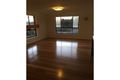 Property photo of 8 Lobb Place Wanniassa ACT 2903