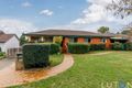 Property photo of 52 Mackellar Crescent Cook ACT 2614
