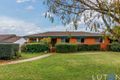 Property photo of 52 Mackellar Crescent Cook ACT 2614