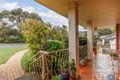 Property photo of 52 Mackellar Crescent Cook ACT 2614
