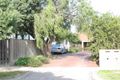 Property photo of 1/26 Sandford Street Highett VIC 3190
