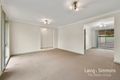Property photo of 1 Lockheed Circuit St Clair NSW 2759