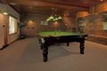 Property photo of 1 Country Club Drive Catalina NSW 2536