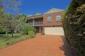 Property photo of 1 Country Club Drive Catalina NSW 2536