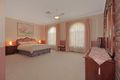 Property photo of 1 Country Club Drive Catalina NSW 2536