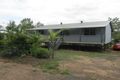 Property photo of 253 Avondale Road Avondale QLD 4670