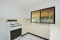 Property photo of 1 Iris Place Bokarina QLD 4575
