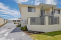 Property photo of 35A Apara Way Nollamara WA 6061